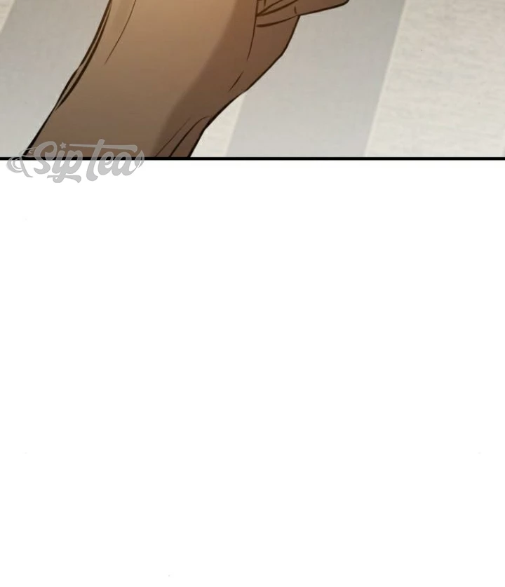 Beastly Things Chapter 21 - Trang 2