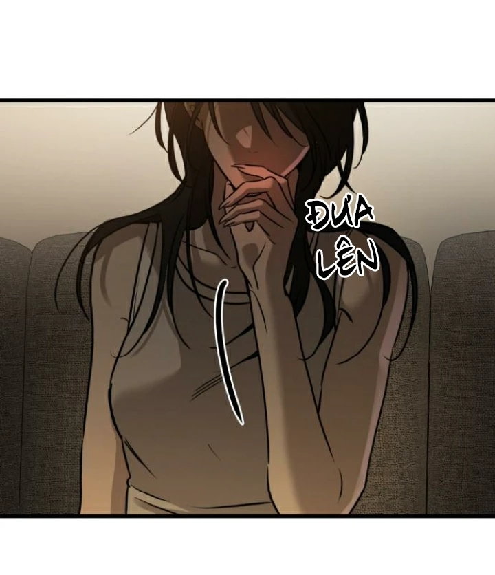 Beastly Things Chapter 21 - Trang 2