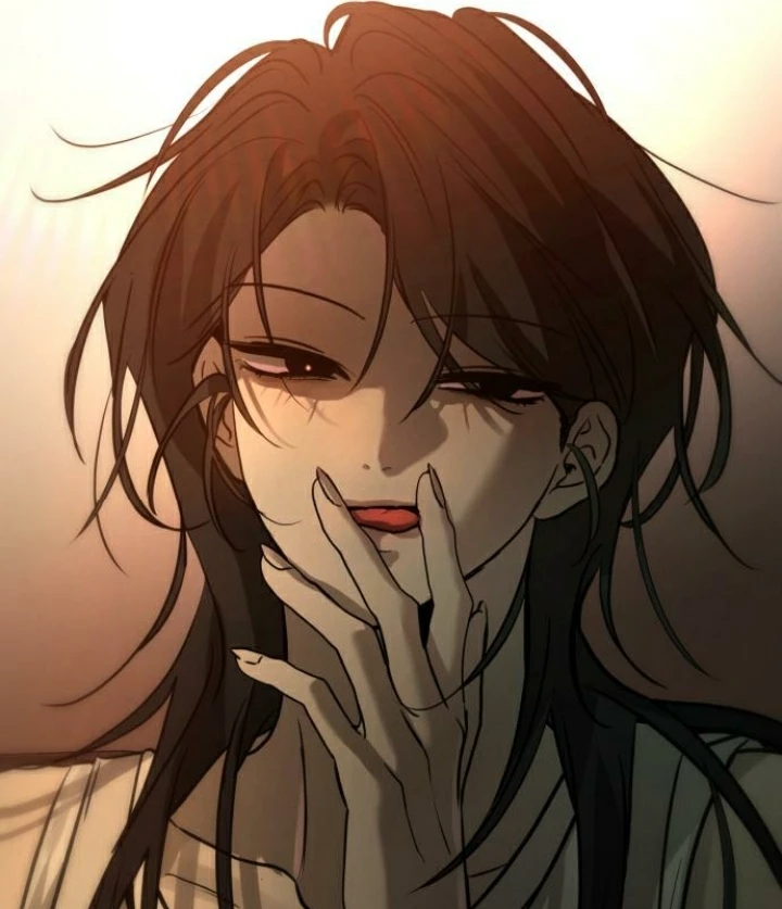 Beastly Things Chapter 21 - Trang 2