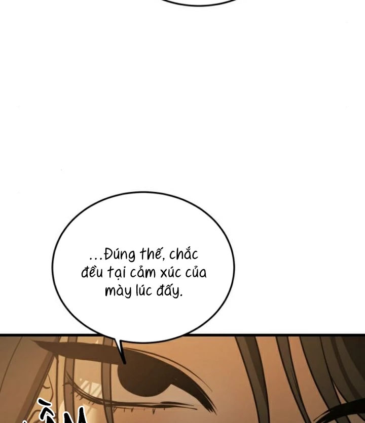 Beastly Things Chapter 21 - Trang 2