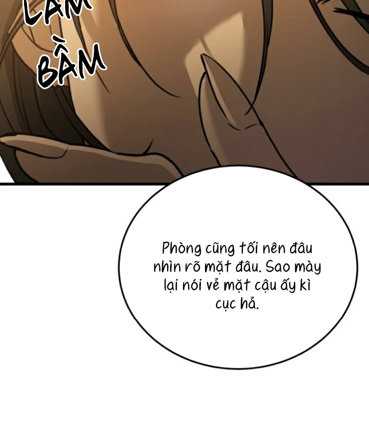 Beastly Things Chapter 21 - Trang 2