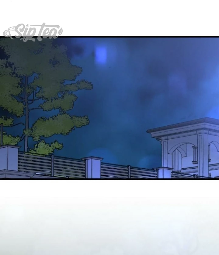 Beastly Things Chapter 21 - Trang 2