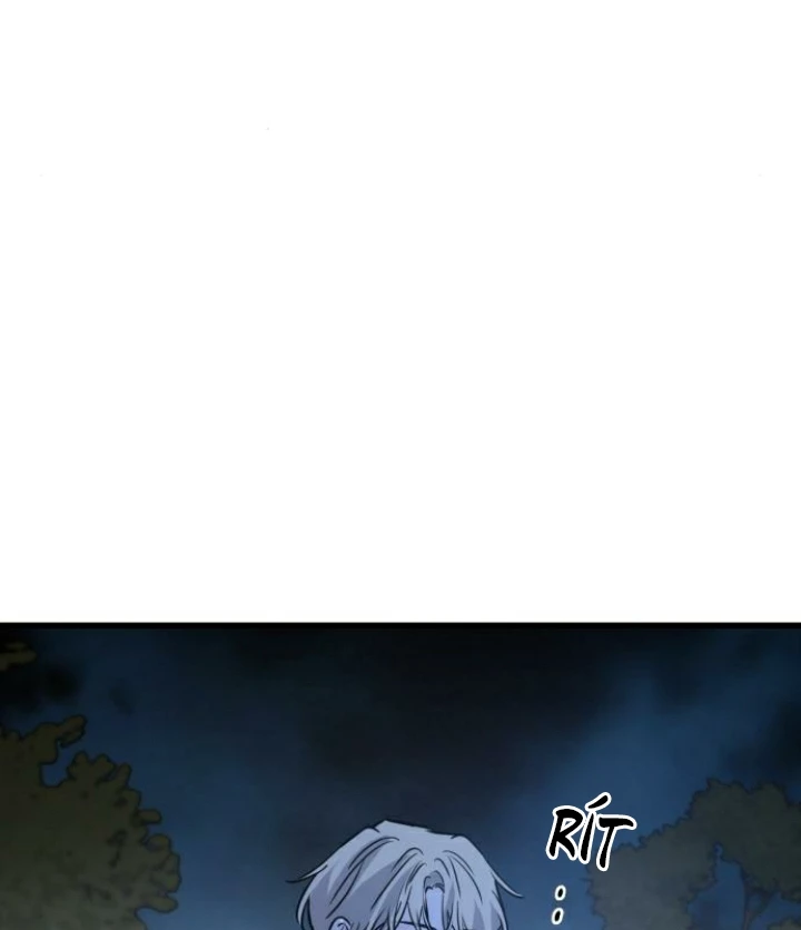 Beastly Things Chapter 21 - Trang 2