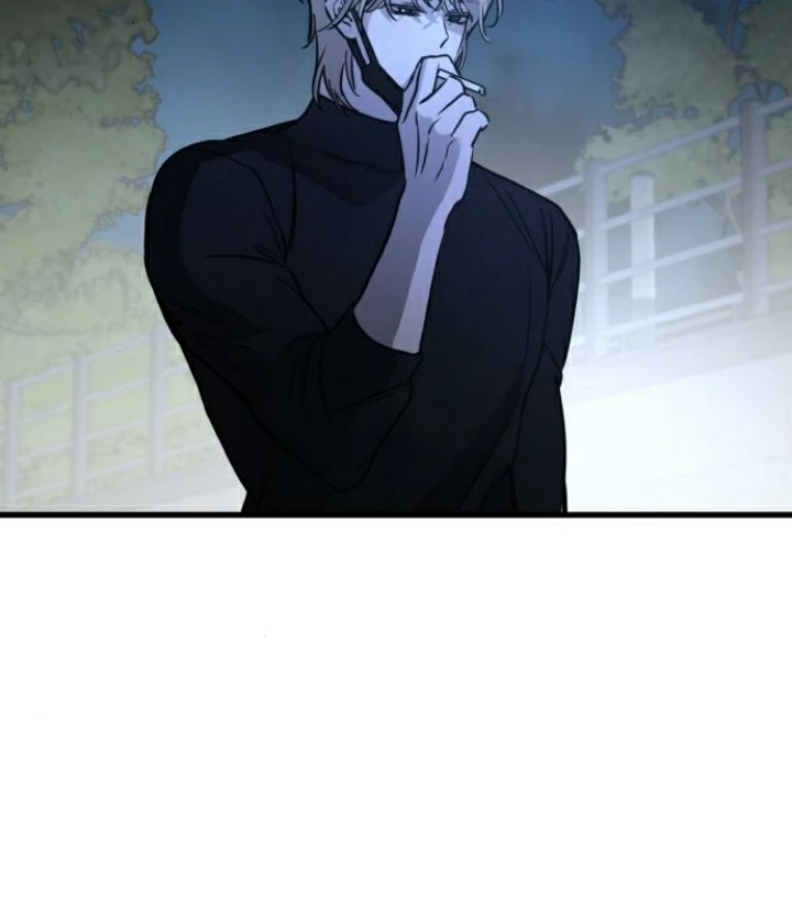 Beastly Things Chapter 21 - Trang 2