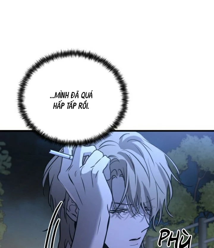 Beastly Things Chapter 21 - Trang 2