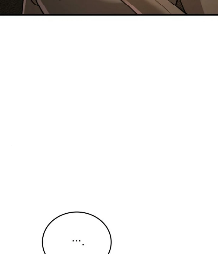 Beastly Things Chapter 21 - Trang 2