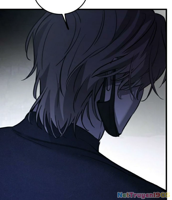 Beastly Things Chapter 21 - Trang 2