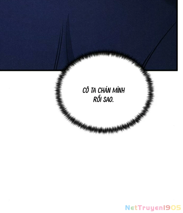Beastly Things Chapter 21 - Trang 2
