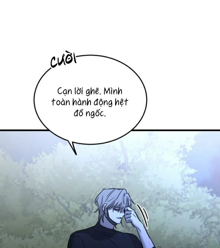 Beastly Things Chapter 21 - Trang 2