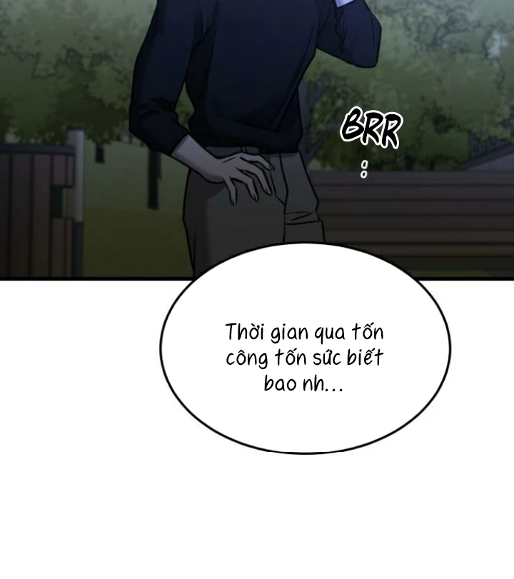 Beastly Things Chapter 21 - Trang 2
