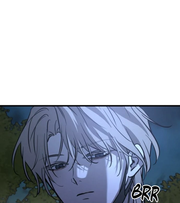 Beastly Things Chapter 21 - Trang 2