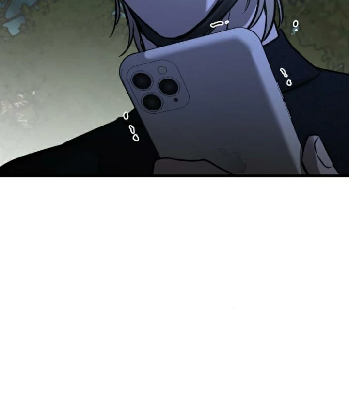 Beastly Things Chapter 21 - Trang 2