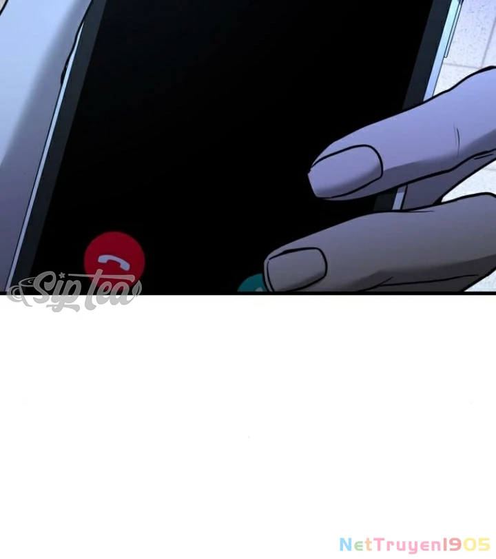 Beastly Things Chapter 21 - Trang 2