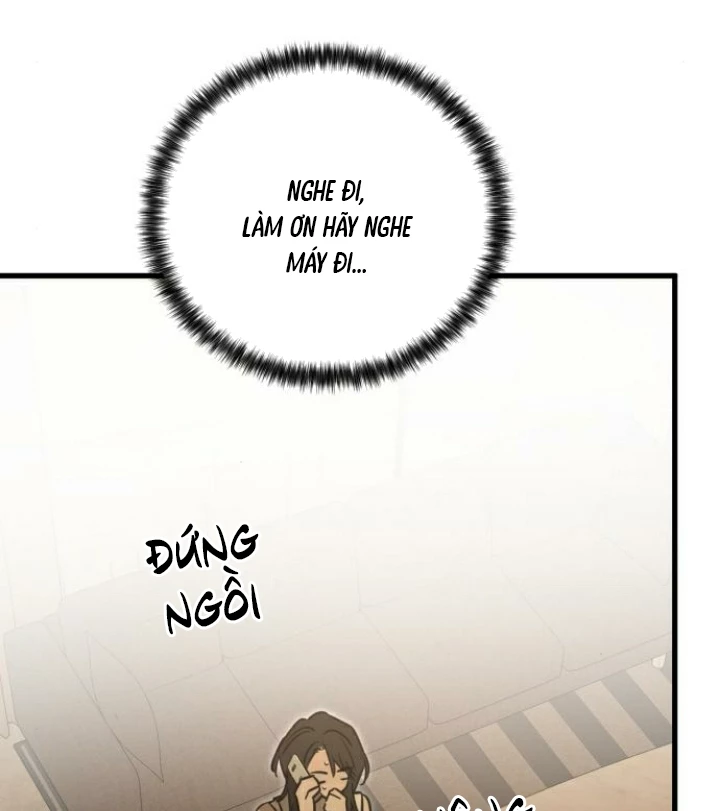 Beastly Things Chapter 21 - Trang 2