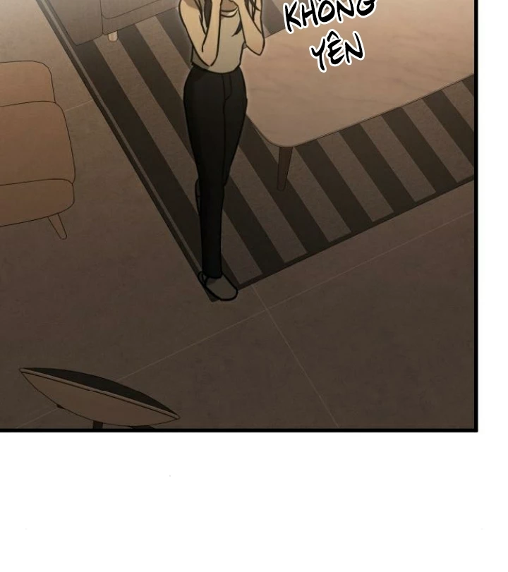Beastly Things Chapter 21 - Trang 2