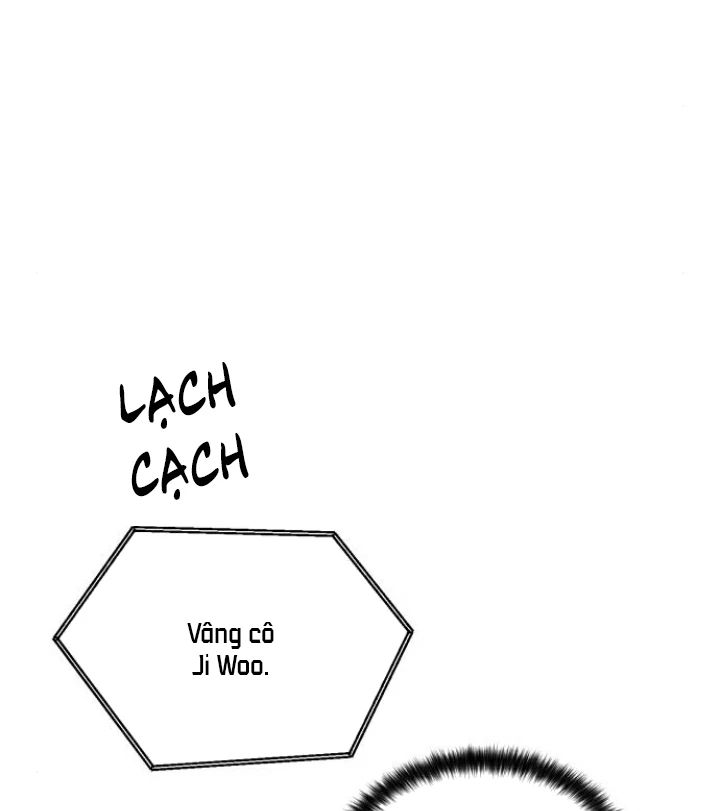 Beastly Things Chapter 21 - Trang 2