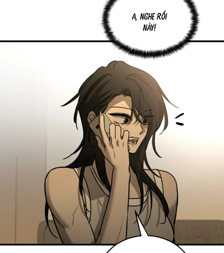 Beastly Things Chapter 21 - Trang 2