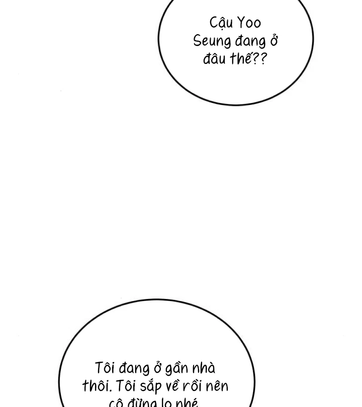Beastly Things Chapter 21 - Trang 2
