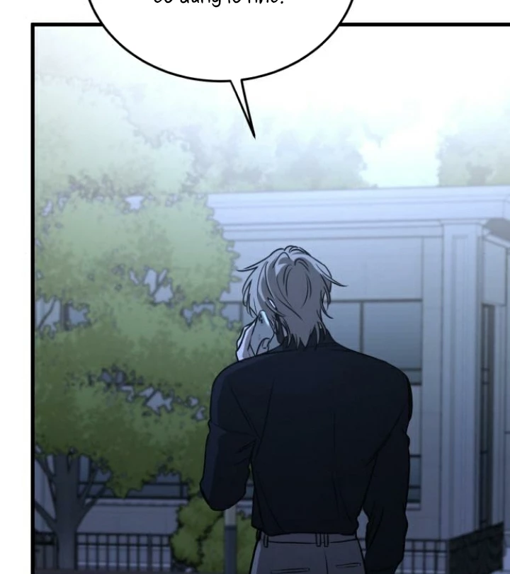 Beastly Things Chapter 21 - Trang 2
