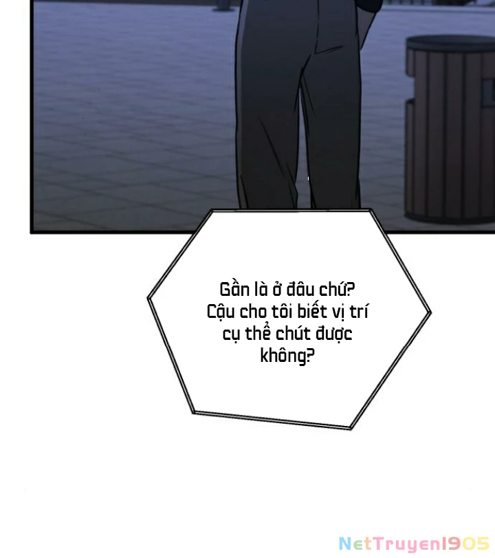 Beastly Things Chapter 21 - Trang 2