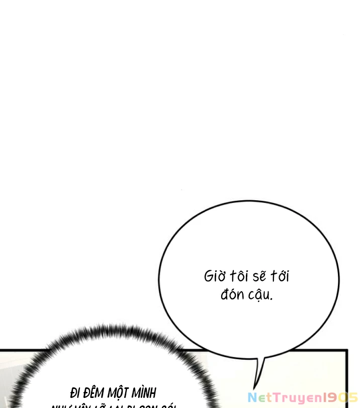 Beastly Things Chapter 21 - Trang 2