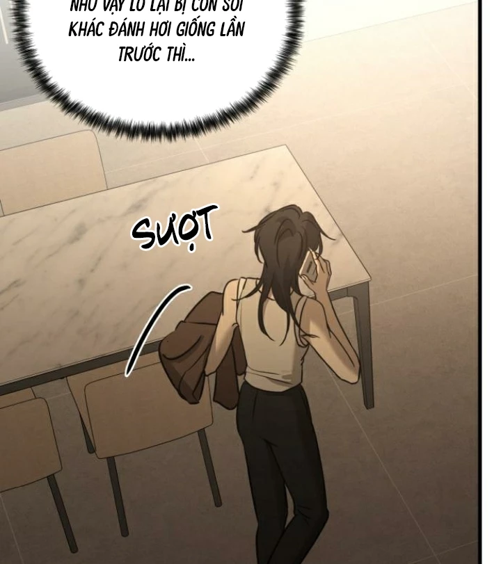 Beastly Things Chapter 21 - Trang 2