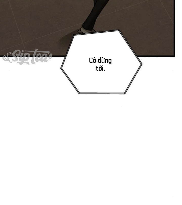 Beastly Things Chapter 21 - Trang 2
