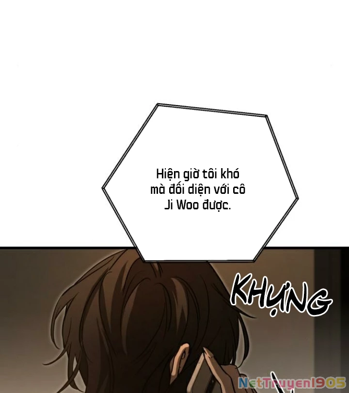 Beastly Things Chapter 21 - Trang 2