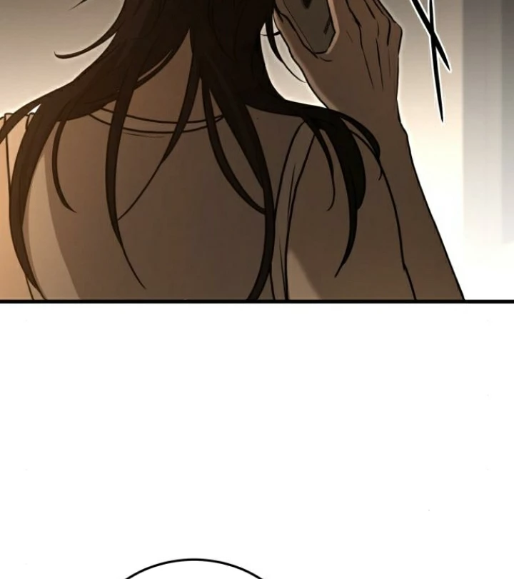 Beastly Things Chapter 21 - Trang 2