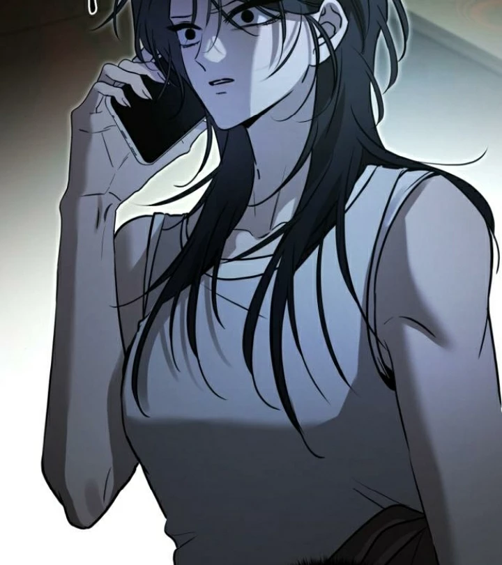 Beastly Things Chapter 21 - Trang 2