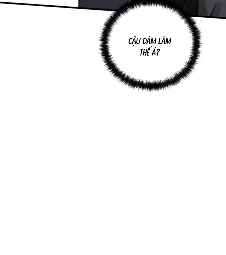 Beastly Things Chapter 21 - Trang 2