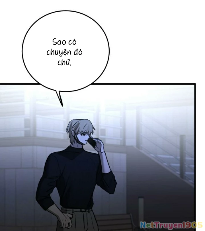 Beastly Things Chapter 21 - Trang 2