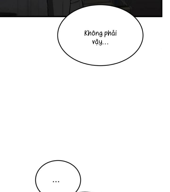 Beastly Things Chapter 21 - Trang 2