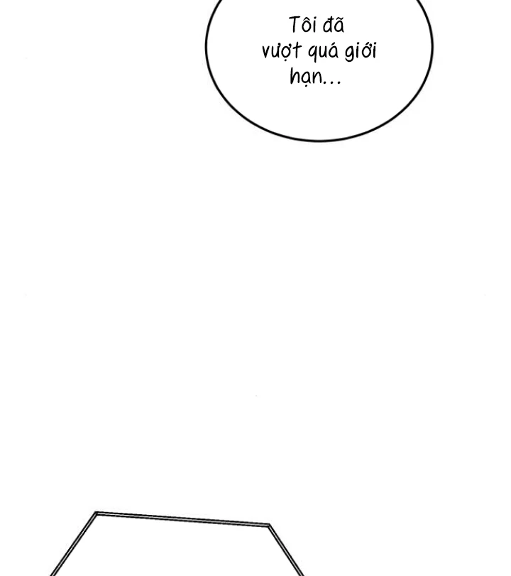 Beastly Things Chapter 21 - Trang 2