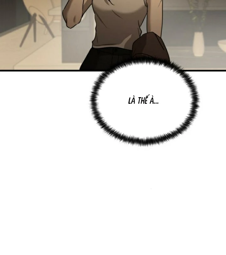 Beastly Things Chapter 21 - Trang 2