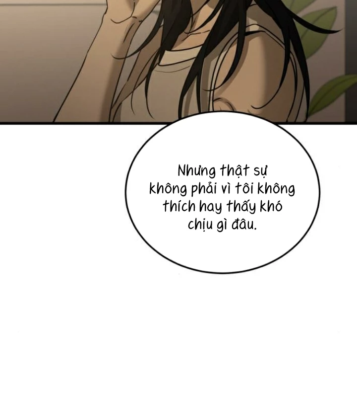 Beastly Things Chapter 21 - Trang 2