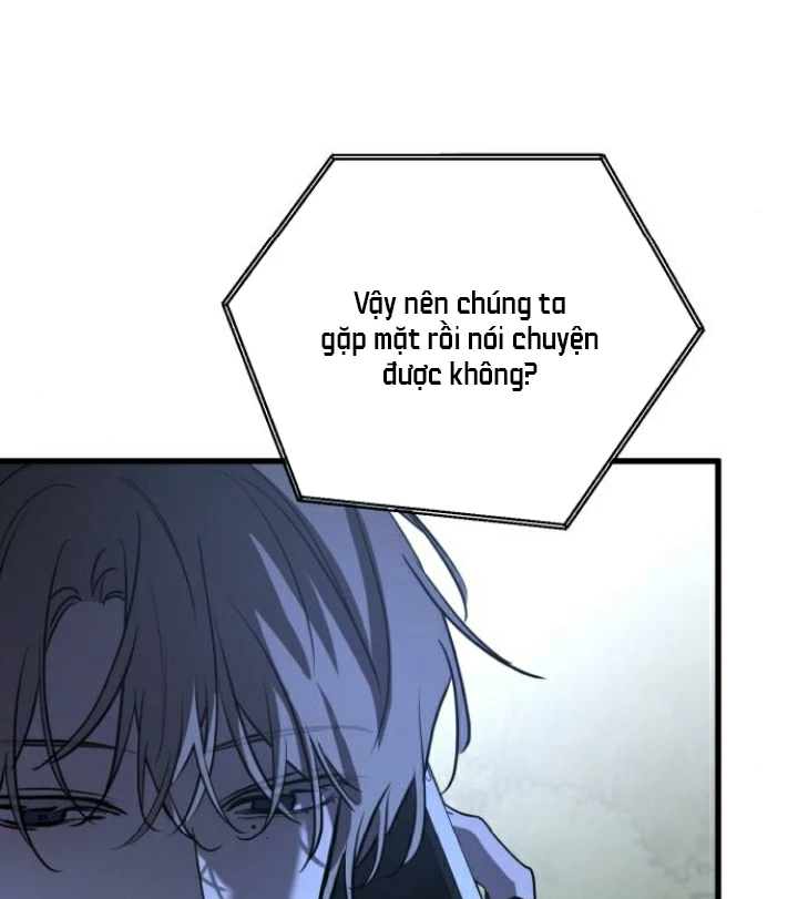 Beastly Things Chapter 21 - Trang 2