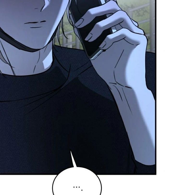 Beastly Things Chapter 21 - Trang 2