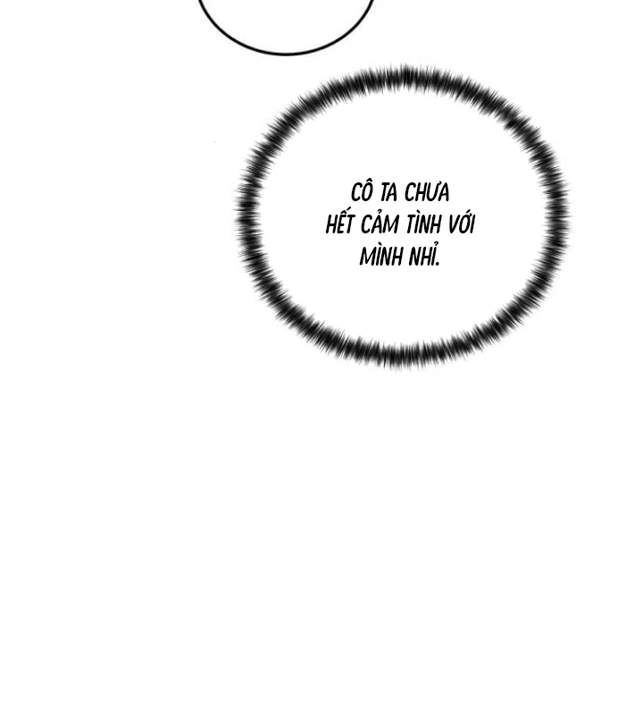 Beastly Things Chapter 21 - Trang 2