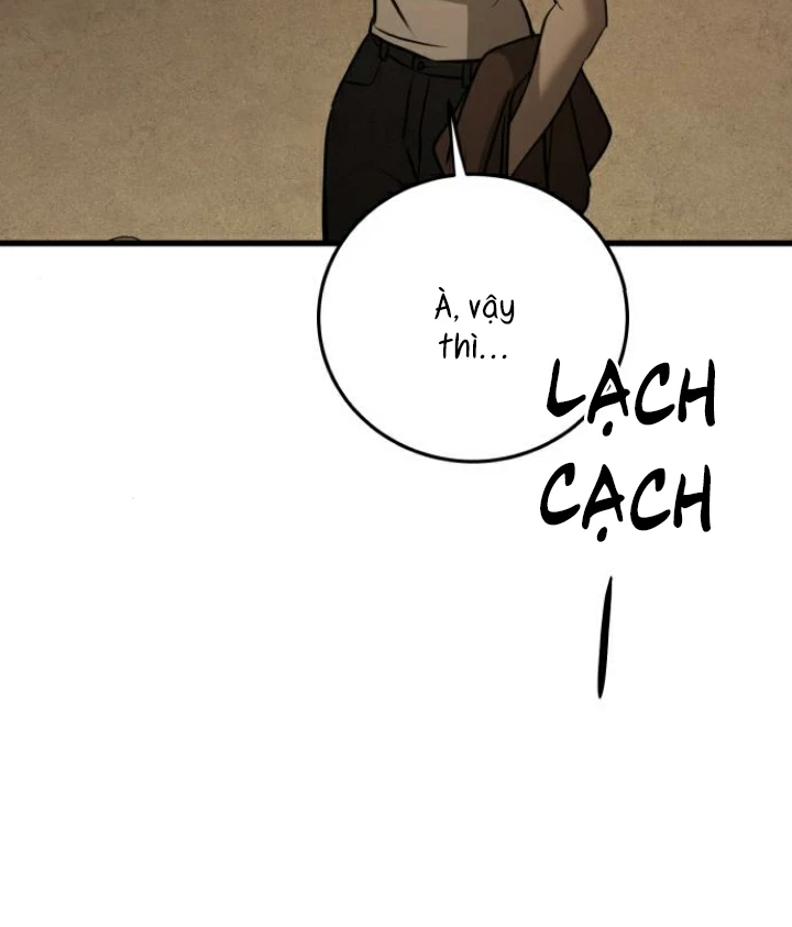Beastly Things Chapter 21 - Trang 2