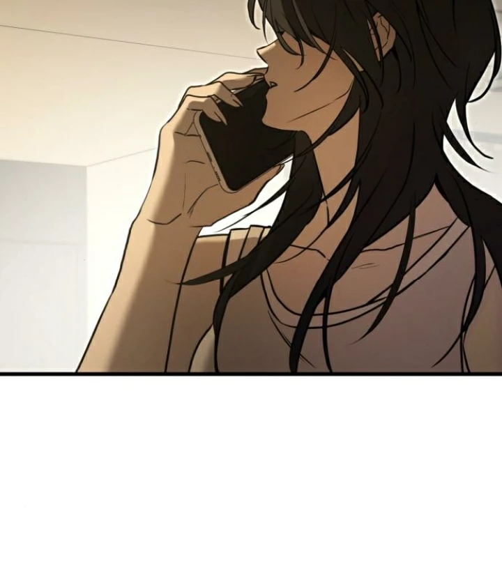 Beastly Things Chapter 21 - Trang 2