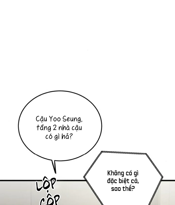 Beastly Things Chapter 21 - Trang 2