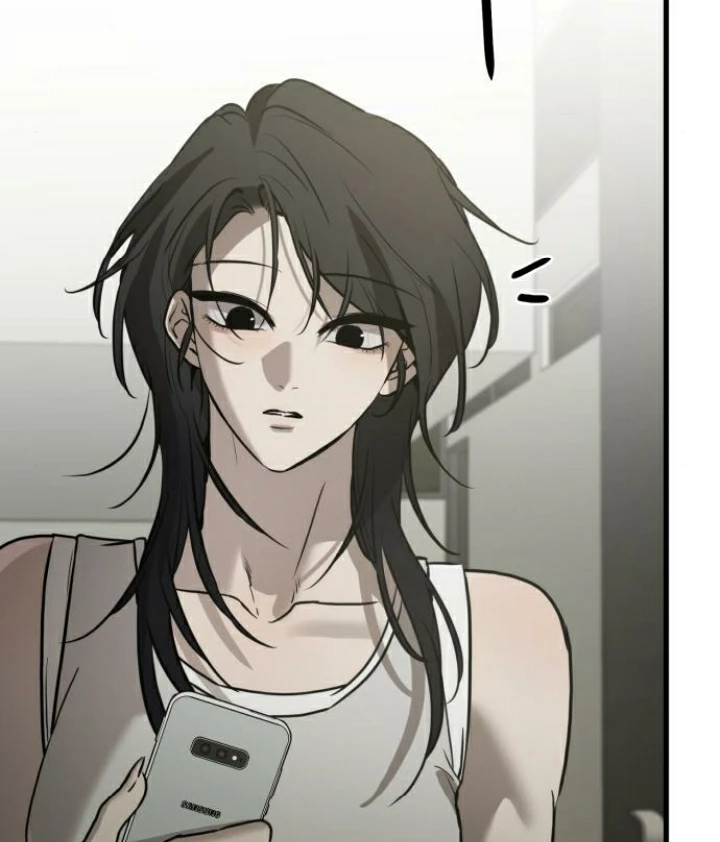 Beastly Things Chapter 21 - Trang 2
