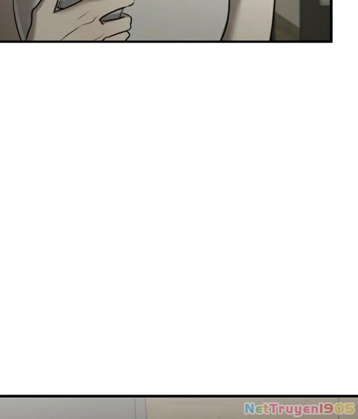 Beastly Things Chapter 21 - Trang 2