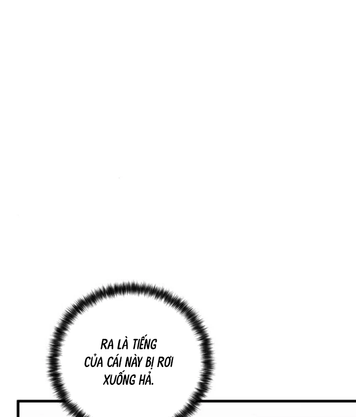 Beastly Things Chapter 21 - Trang 2