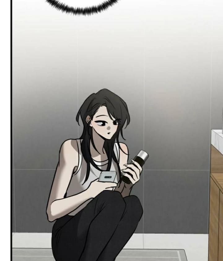 Beastly Things Chapter 21 - Trang 2