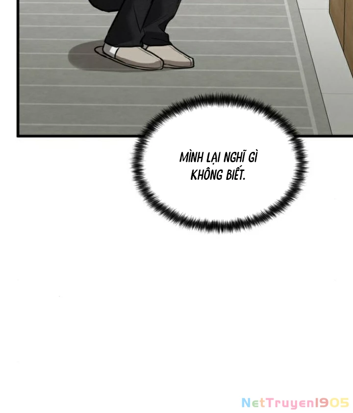 Beastly Things Chapter 21 - Trang 2