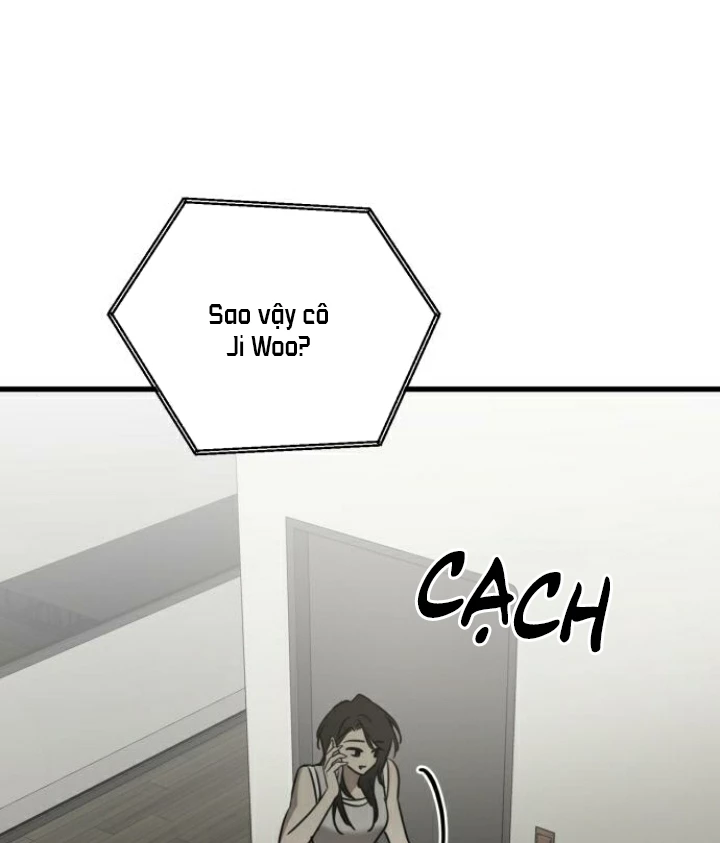 Beastly Things Chapter 21 - Trang 2