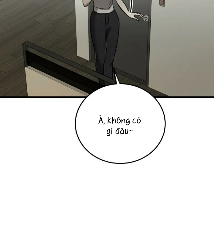 Beastly Things Chapter 21 - Trang 2