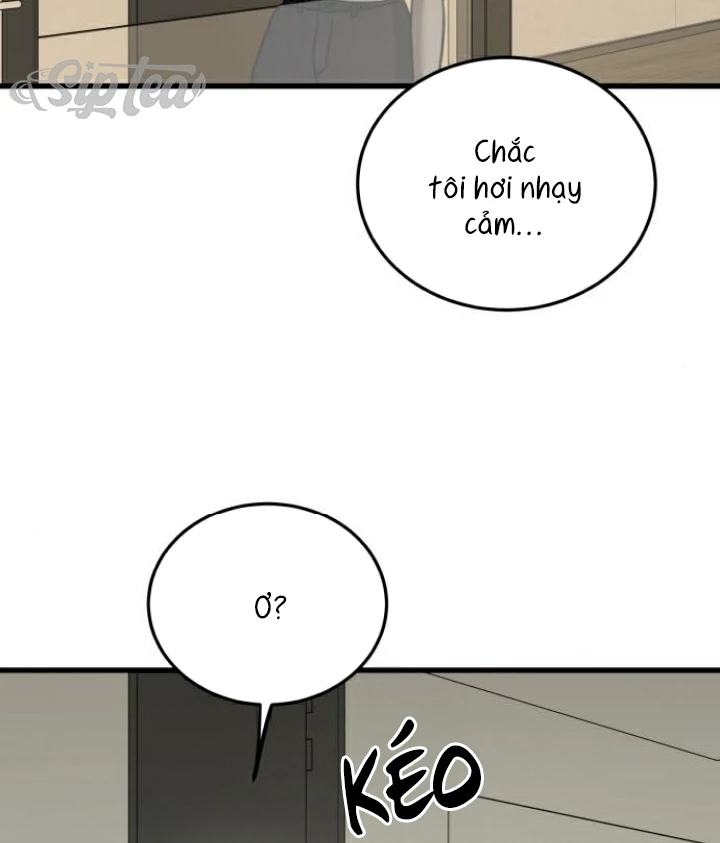 Beastly Things Chapter 21 - Trang 2